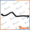 Tuyau de liquide de refroidissement pour BMW | CPP-BM-212, 02-2057